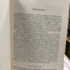 producto_639279764080412647_3 El Capital Del Siglo Xxi - Thomas Piketty