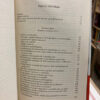 producto_639279764122611121_6 El Capital Del Siglo Xxi - Thomas Piketty