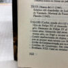 producto_639279764276933751_6 La Flor De Lis Y El León - Maurice Druon
