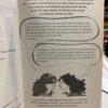 Hasta El Infinito Y Más Allá - Clara Grima