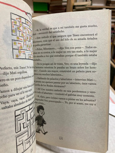 Hasta El Infinito Y Más Allá - Clara Grima