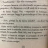 Hasta El Infinito Y Más Allá - Clara Grima