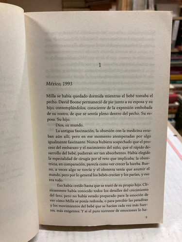 Obsesión Y Venganza - Linda Howard