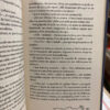 Veinte Mil Leguas De Viaje Submarino - Julio Verne