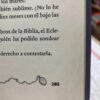 Veinte Mil Leguas De Viaje Submarino - Julio Verne