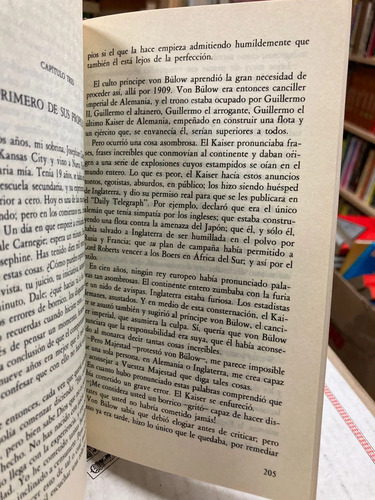 Como Ganar Amigos E Influir En Las Personas - Dale Carnegie