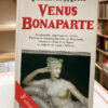 producto_639279764908779944_0 Venus Bonaparte - Terenci Moix