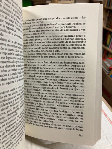 producto_639279764960075242_4 Venus Bonaparte - Terenci Moix