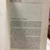 producto_639279765077436917_3 I Ching El Libro Del Oráculo Chino - Judica Cordiglia