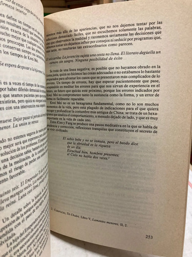 producto_639279765105030957_5 I Ching El Libro Del Oráculo Chino - Judica Cordiglia