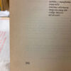 producto_639279765119306212_6 I Ching El Libro Del Oráculo Chino - Judica Cordiglia