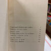 producto_639279765321915955_2 Prosa - Federico García Lorca