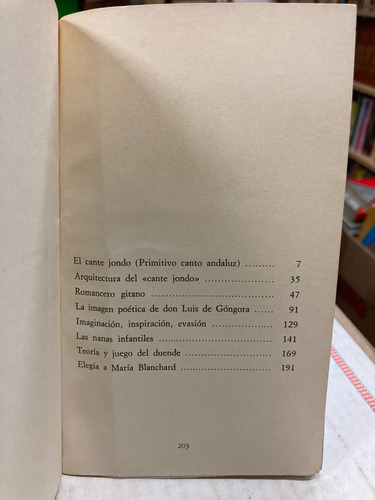 producto_639279765321915955_2 Prosa - Federico García Lorca