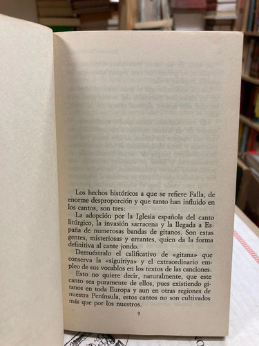 producto_639279765334887538_3 Prosa - Federico García Lorca