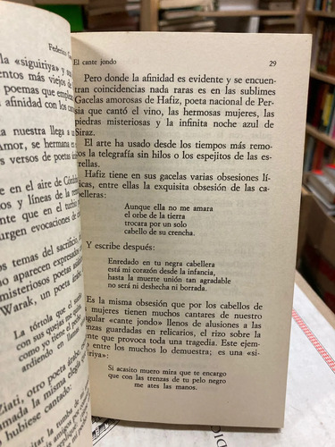 producto_639279765347479506_4 Prosa - Federico García Lorca
