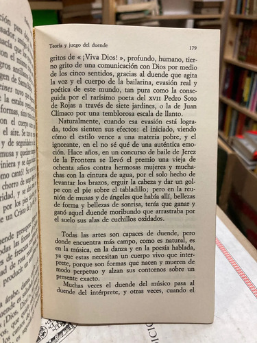 producto_639279765360386247_5 Prosa - Federico García Lorca