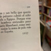 producto_639279765373898995_6 Prosa - Federico García Lorca