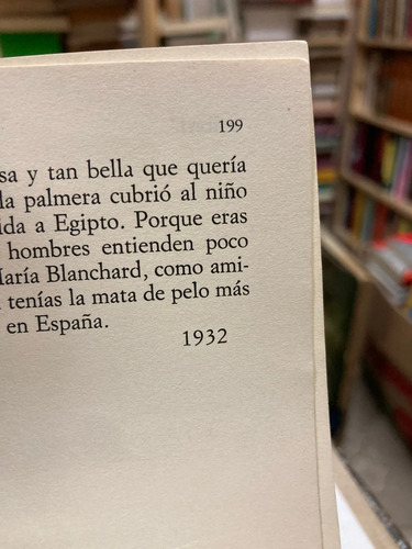 producto_639279765373898995_6 Prosa - Federico García Lorca