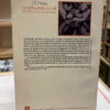 producto_639279765507032474_7 La Estructura Social - J.r. Hicks