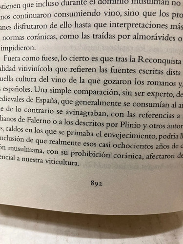 Los Herederos De La Tierra - Ildefonso Falcones