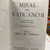 producto_639279765656540173_1 Misal Del Vaticano Ii - Pedro Jounel