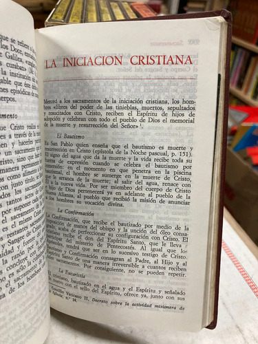 producto_639279765709732340_5 Misal Del Vaticano Ii - Pedro Jounel