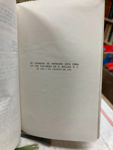 producto_639279765735513170_7 Misal Del Vaticano Ii - Pedro Jounel