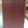 producto_639279765760277887_9 Misal Del Vaticano Ii - Pedro Jounel