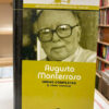 Augusto Monterroso Obras Completas Y Otros Cuentos