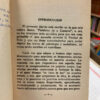 Metafísica 4 En 1 - Conny Mendez
