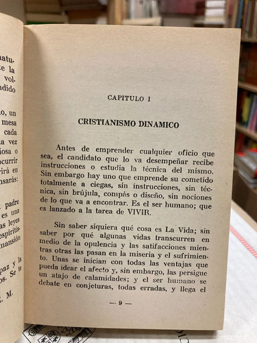 Metafísica 4 En 1 - Conny Mendez