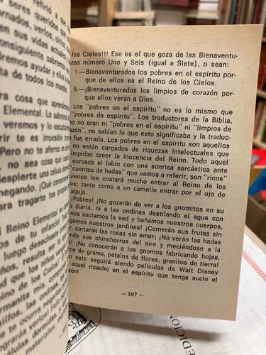 Metafísica 4 En 1 - Conny Mendez