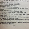 Metafísica 4 En 1 - Conny Mendez