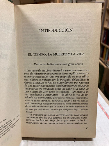 El Coronel No Tiene Quien Le Escriba - Gabriel García Márque