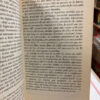 El Coronel No Tiene Quien Le Escriba - Gabriel García Márque
