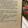 El Coronel No Tiene Quien Le Escriba - Gabriel García Márque