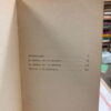 producto_639279766417101971_2 Tres Comedias - Moliere