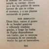 producto_639279766468189550_6 Tres Comedias - Moliere