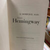 Al Romper El Alba - Ernest Hemingway