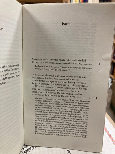 Abaddón El Exterminador - Ernesto Sabato