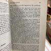 Los Gases Nobles - Isaac Asimov