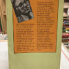 Los Gases Nobles - Isaac Asimov