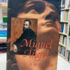 Miguel Ángel O La Creación - Marcel Brion