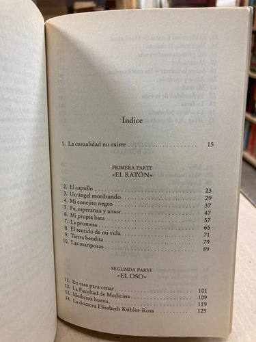 La Rueda De La Vida - Elisabeth Kübler-ross
