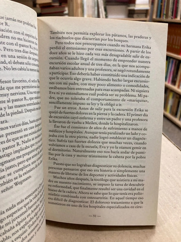 La Rueda De La Vida - Elisabeth Kübler-ross