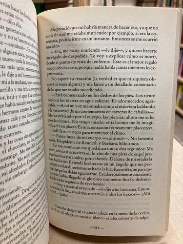 La Rueda De La Vida - Elisabeth Kübler-ross