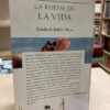 La Rueda De La Vida - Elisabeth Kübler-ross
