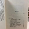 Análisis De La Materia - Bertrand Russell