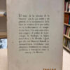 Análisis De La Materia - Bertrand Russell