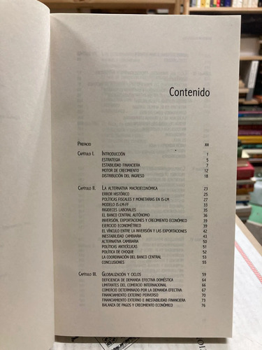 producto_639279768145563983_2 El Nuevo Paradigma - Eduardo Sarmiento Palacio